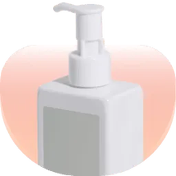 All on Sale | Personal Care