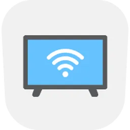 Brand Depot | Electronics