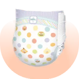 All on Sale | Mom & Baby