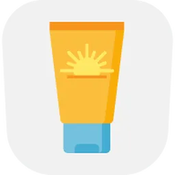 Brand Depot | Personal Care