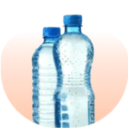 All on Sale | Beverages