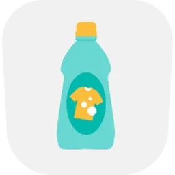 Brand Depot | Home Care