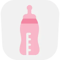 Brand Depot | Mom & Baby