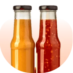 All on Sale | Grocery