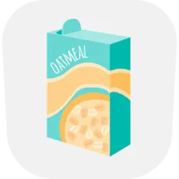 Brand Depot | Grocery