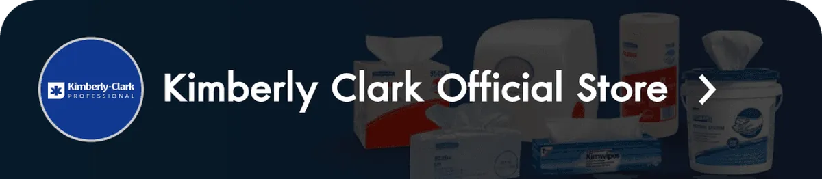 Brand Depot | Kimberly-Clark - Home Care