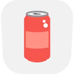 Brand Depot | Beverages