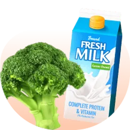 All on Sale | Fresh & Dairy