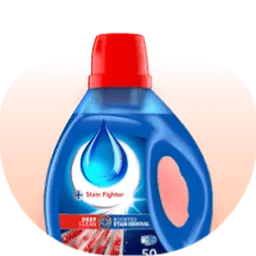 All on Sale | Home Care