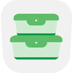 Brand Depot | Kitchen & Dining