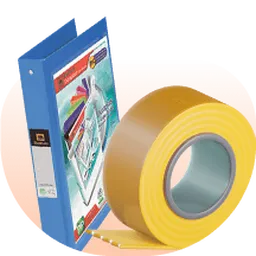 All on Sale | Household