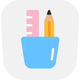 Brand Depot | Stationery