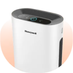 All on Sale | Electronics