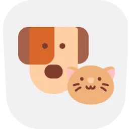 Brand Depot | Pet Friends