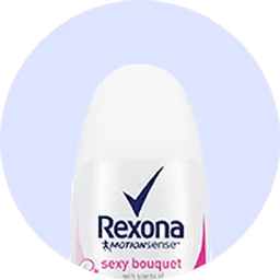 Unilever Cate Icon 10