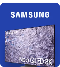 TopBrands: Samsung