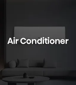 Hisense | Air Conditioner