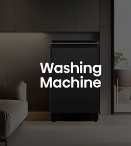 Hisense | Washing Machines