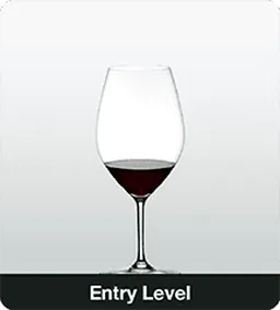 Riedel Shop by Icon 1