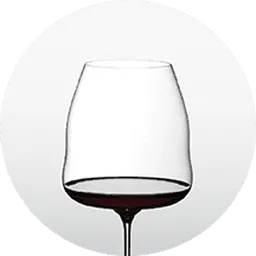 Riedel Cate Icon 1