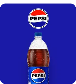 TopBrands: Suntory Pepsico