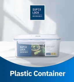 Superlock Shop Icon 1