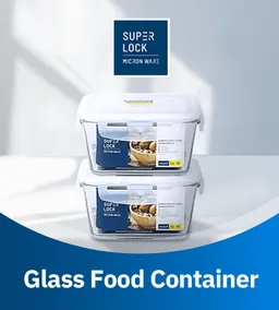 Superlock Shop Icon 2