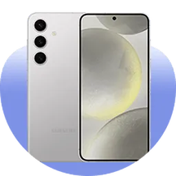 Electronics | Mobile Phone