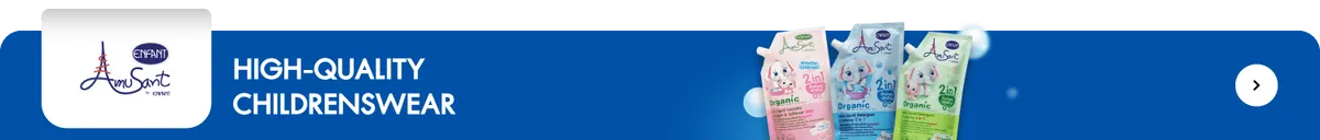 Pensmarket Official Store | AMUSANT