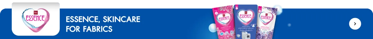 Pensmarket Official Store | Essence