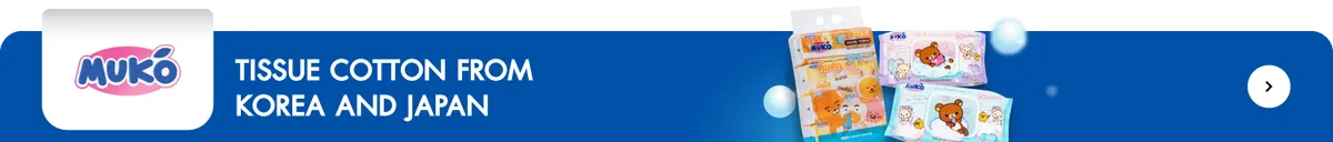 Pensmarket Official Store | MUKO