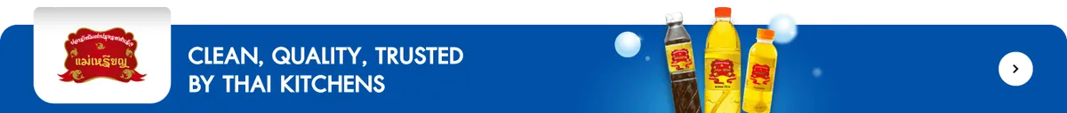 Pensmarket Official Store | Plaramaerien