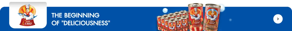 Pensmarket Official Store | SUPER C CHEF