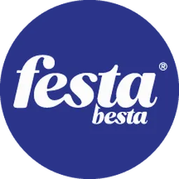 Wangkanai : Festa Besta