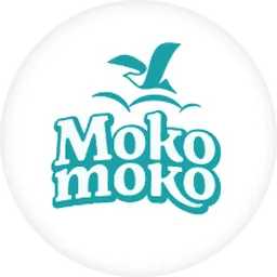 Wangkanai : Moko Moko