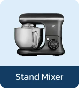 Worldtech | Stand Mixer