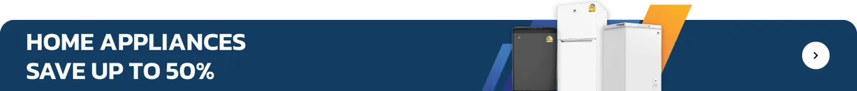 Worldtech | Home Appliances