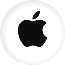 iStudio by UFicon | APPLE