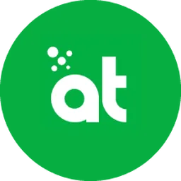 iStudio by UFicon | AMAZINGTHING