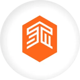 iStudio by UFicon | STM