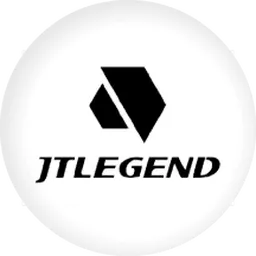 iStudio by UFicon | JTLEGEND