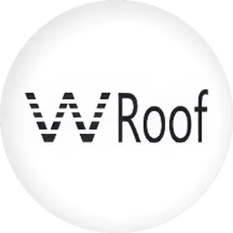 iStudio by UFicon | WROOF