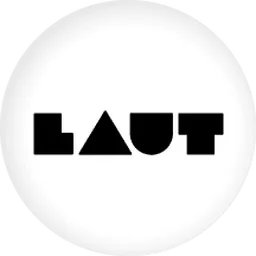 iStudio by UFicon | LAUT