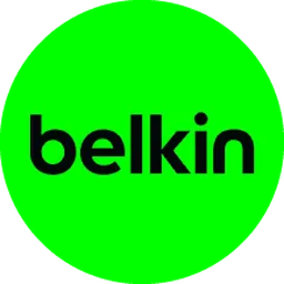 iStudio by UFicon | BELKIN