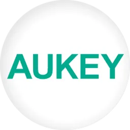 iStudio by UFicon | AUKEY