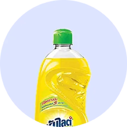 Unilever Cate Icon 4