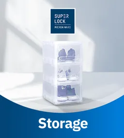 Superlock Shop Icon 4