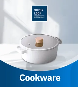 Superlock Shop Icon 5