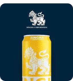 TopBrands: Singha Online