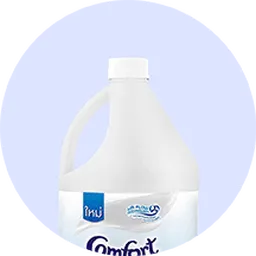 Unilever Cate Icon 6